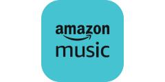 Amazon Music