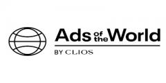 ads of the world