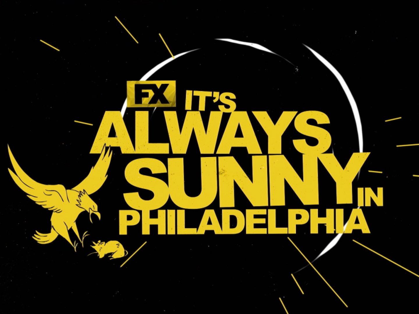 It's Always Sunny S16 - GIF ID :10 Thumbnail