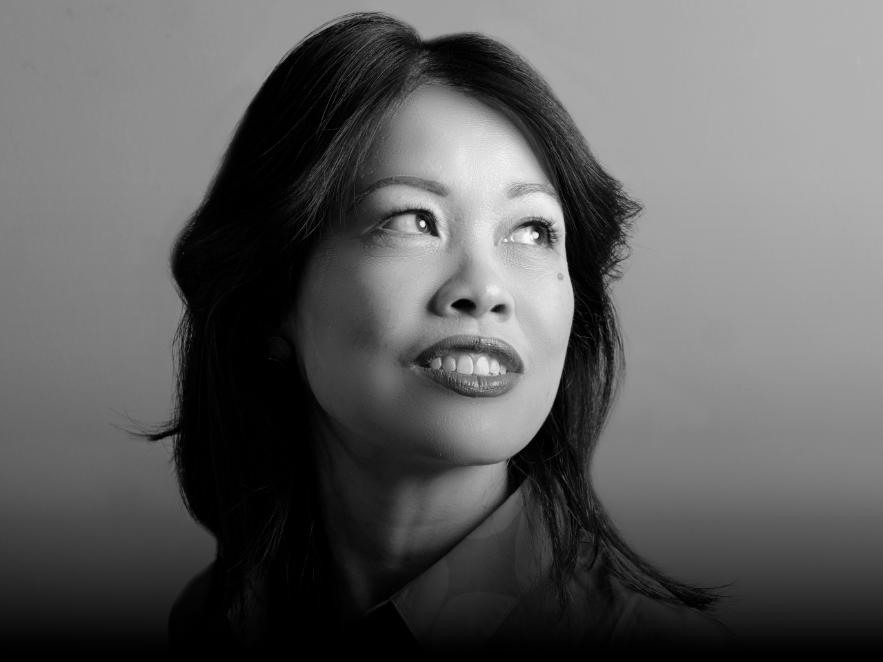 Image of Karin Fong