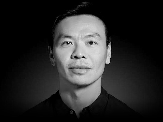 Image of Steve Chan