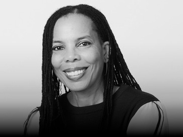 Image of Donna Lamar