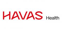 Havas Health