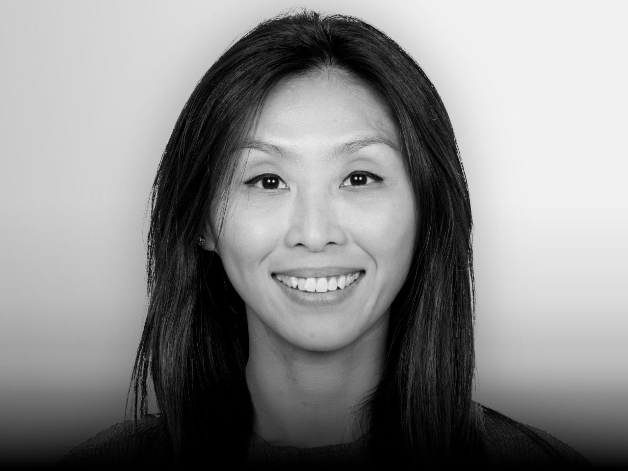 Image of Jenn Ng