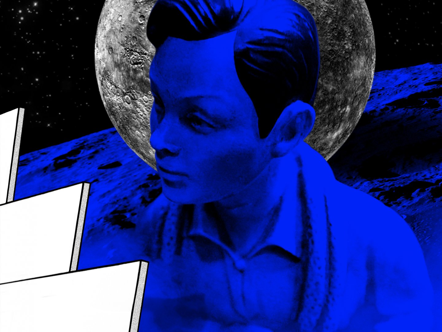 Jack White 