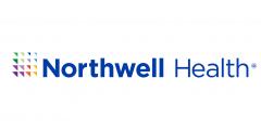 Northwell Health