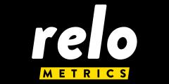 Relo Metrics