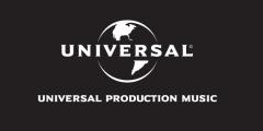 Universal Production Music