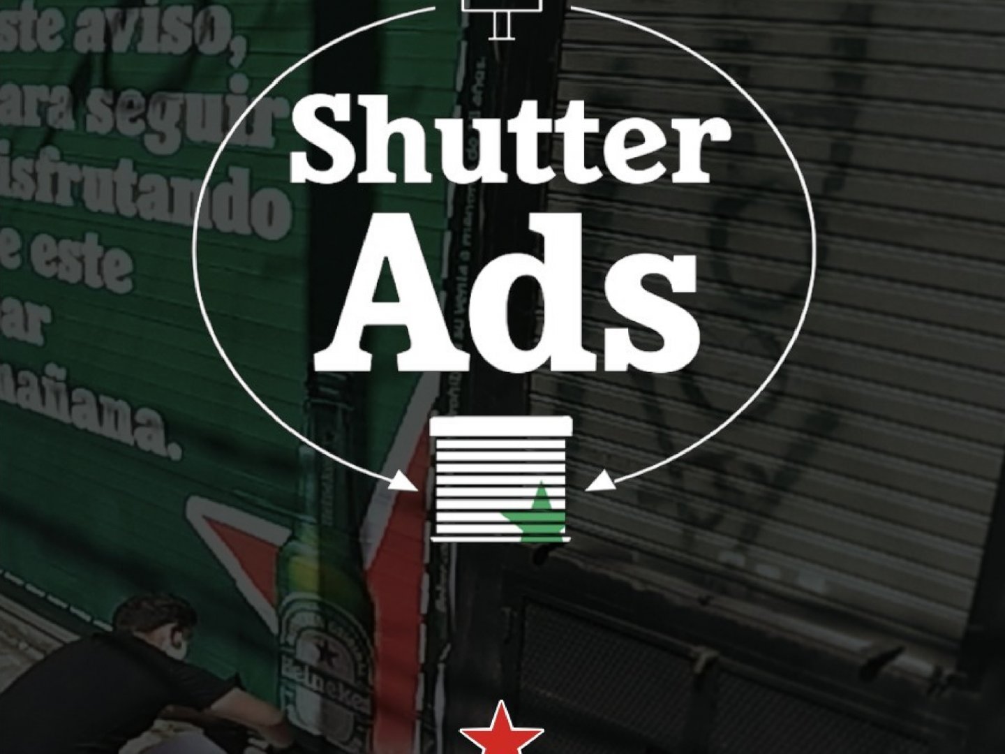 Shutter Ads Thumbnail