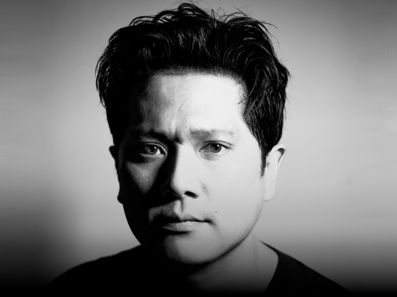 Image of Warren Fu