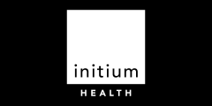 Initium Health