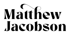 Matthew Jacobson