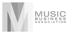 Music Business Association