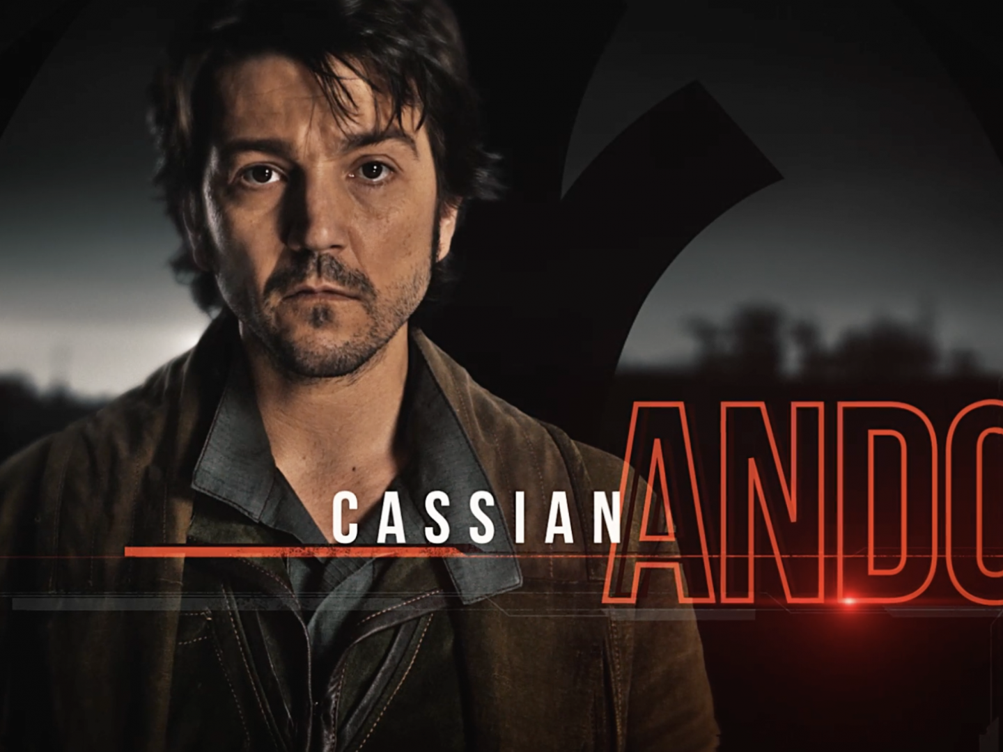 Cassian Thumbnail