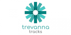 Trevanna Tracks