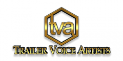 TVA Color